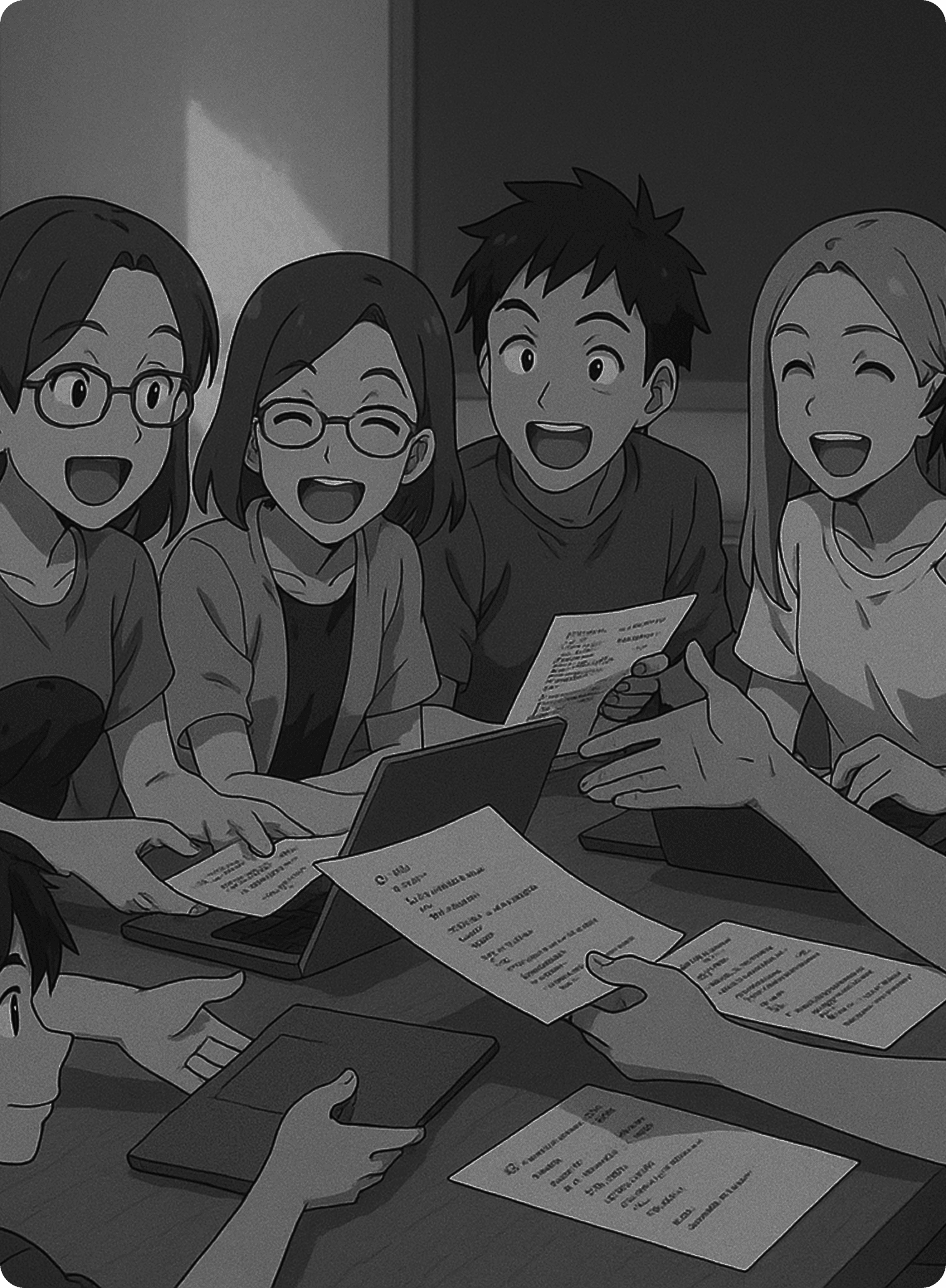 Workshops illustration