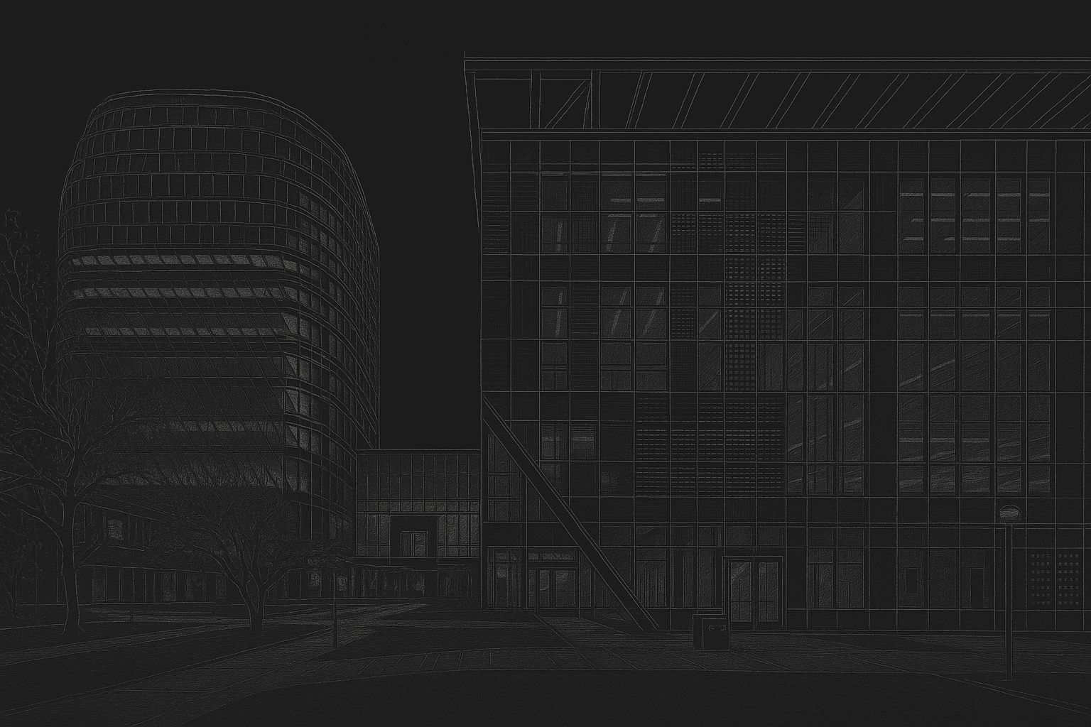 Partnership background